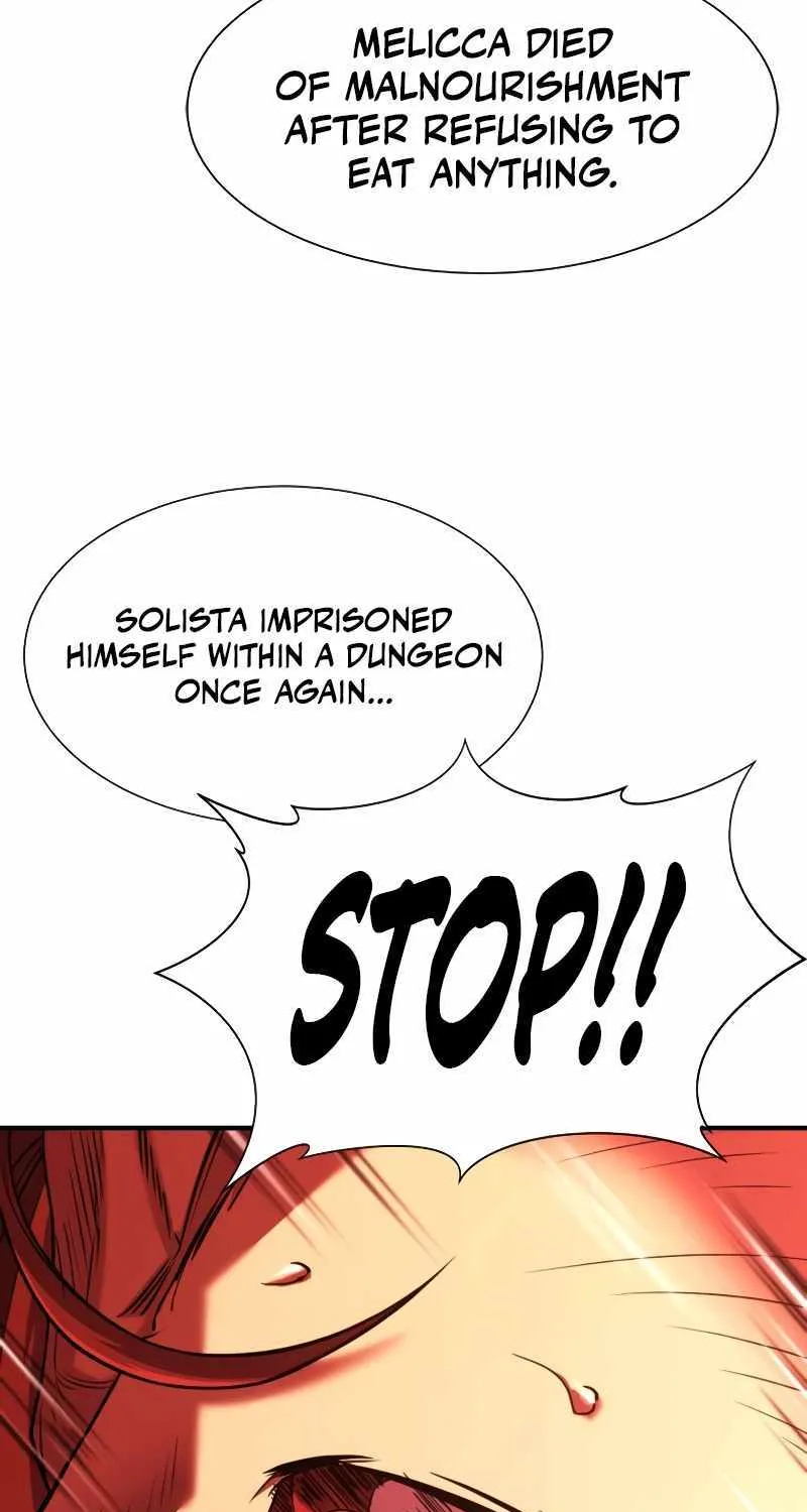 The Greatest Estate Designer Mangakakalot X Chapter 123 Page 77