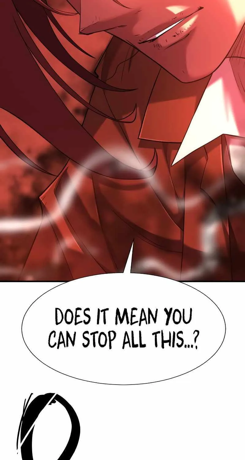 The Greatest Estate Designer Mangakakalot X Chapter 123 Page 84