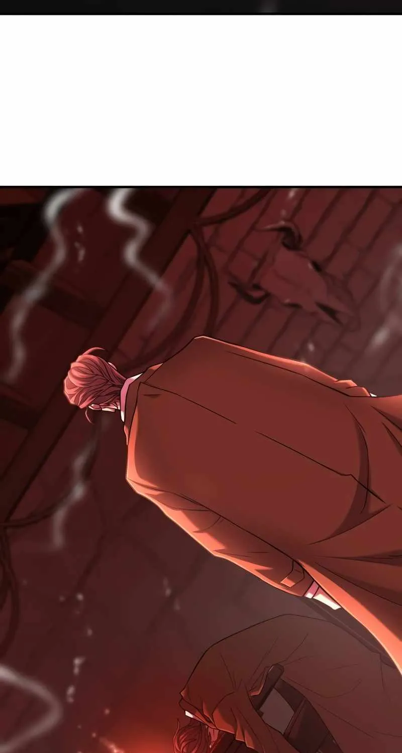 The Greatest Estate Designer Mangakakalot X Chapter 123 Page 91