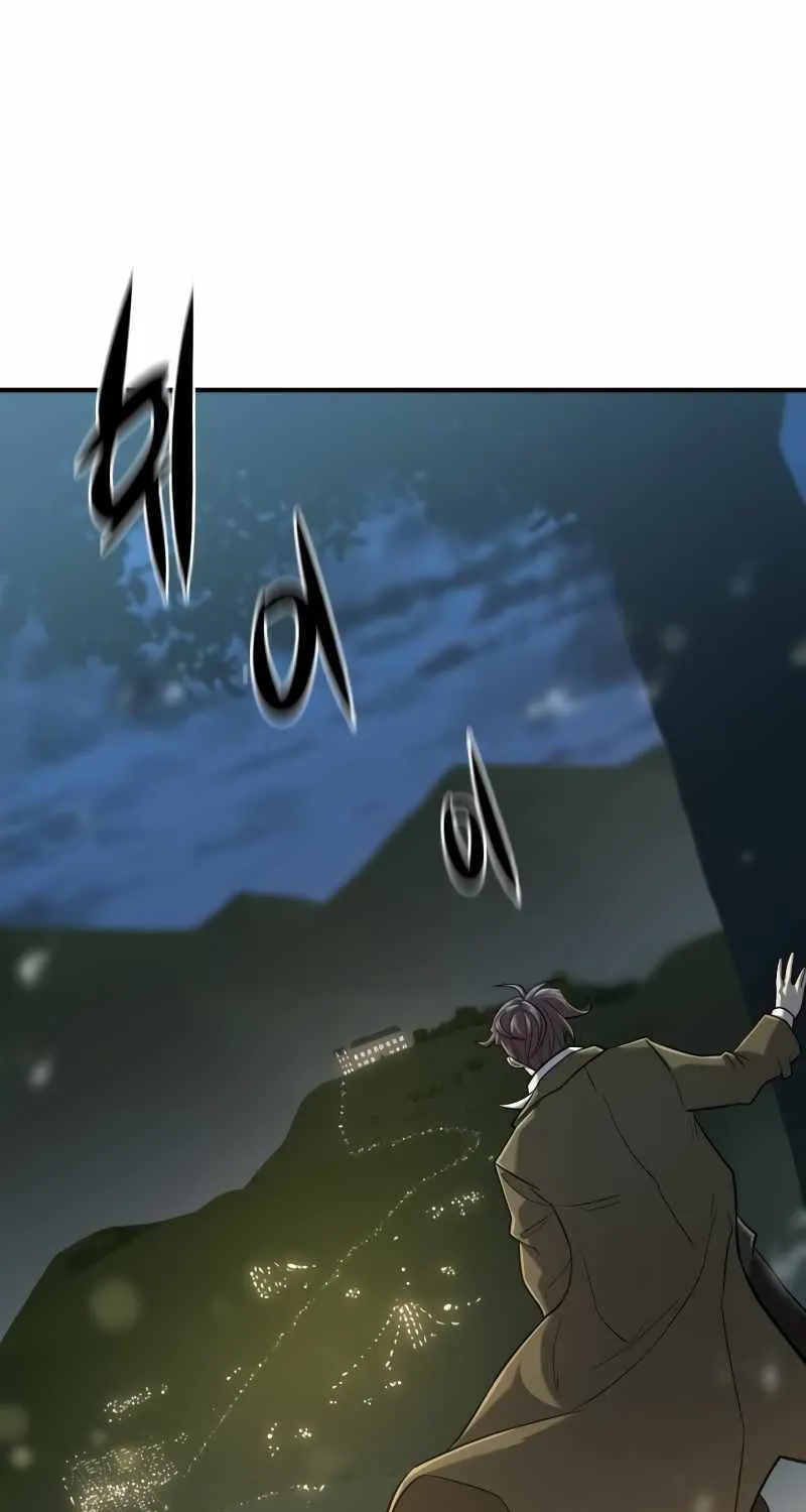 The Greatest Estate Designer Mangakakalot X Chapter 123 Page 95