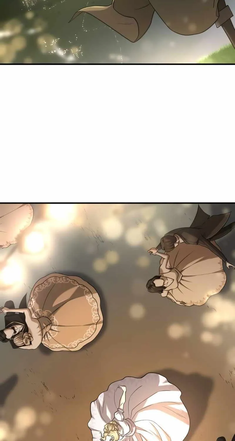 The Greatest Estate Designer Mangakakalot X Chapter 123 Page 96