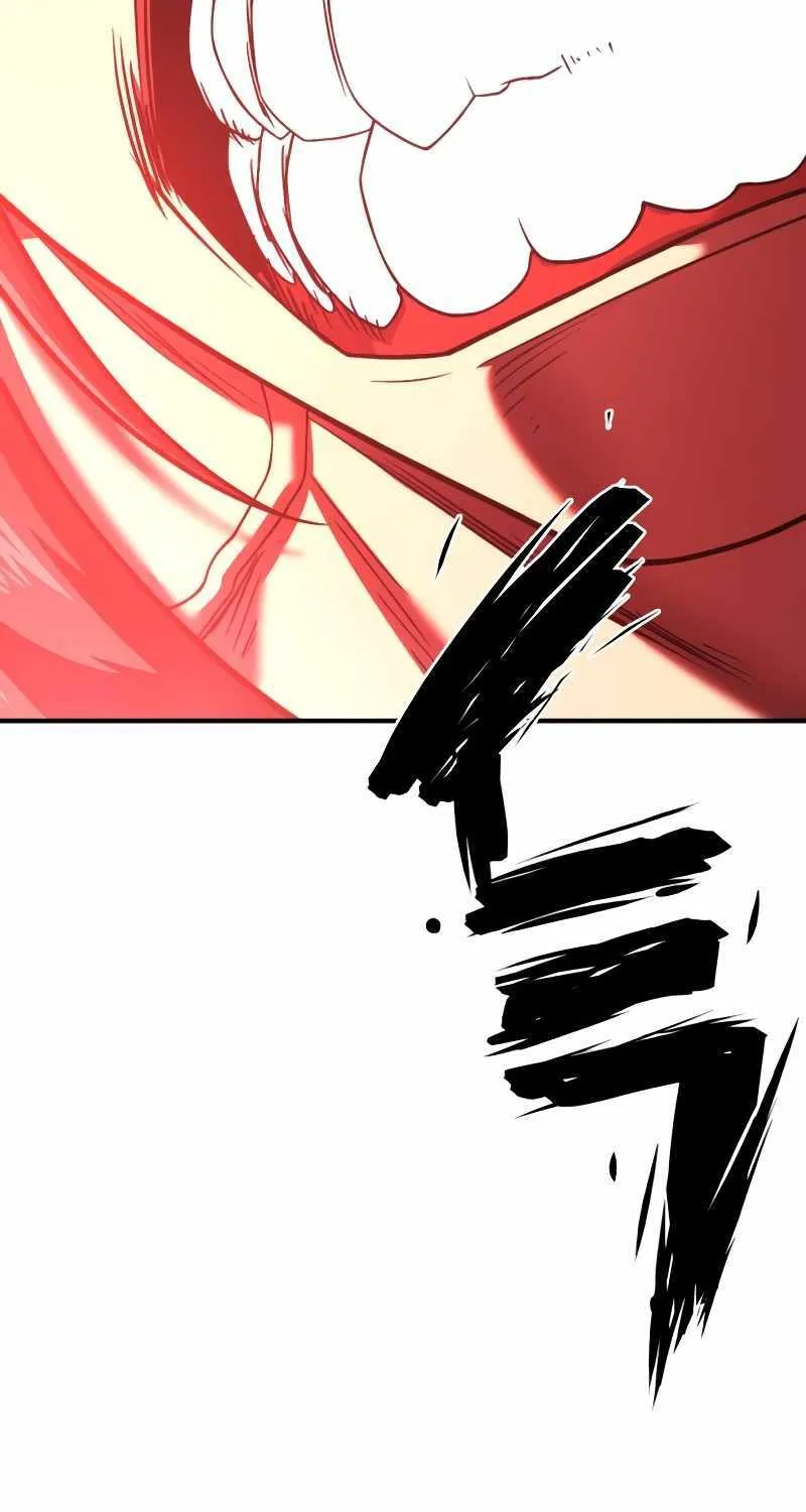 The Greatest Estate Designer Mangakakalot X Chapter 123 Page 102