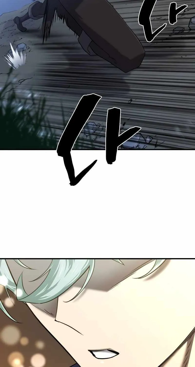 The Greatest Estate Designer Mangakakalot X Chapter 123 Page 18