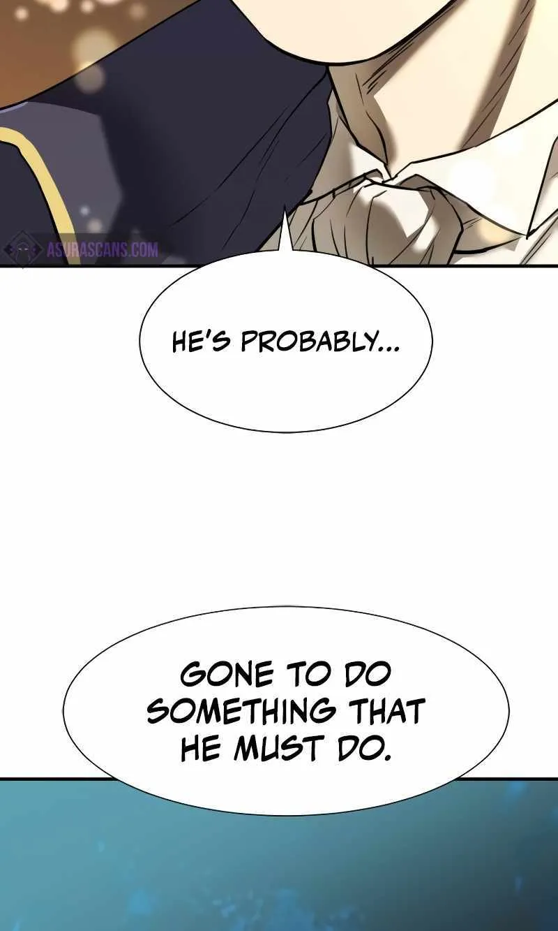 The Greatest Estate Designer Mangakakalot X Chapter 123 Page 19