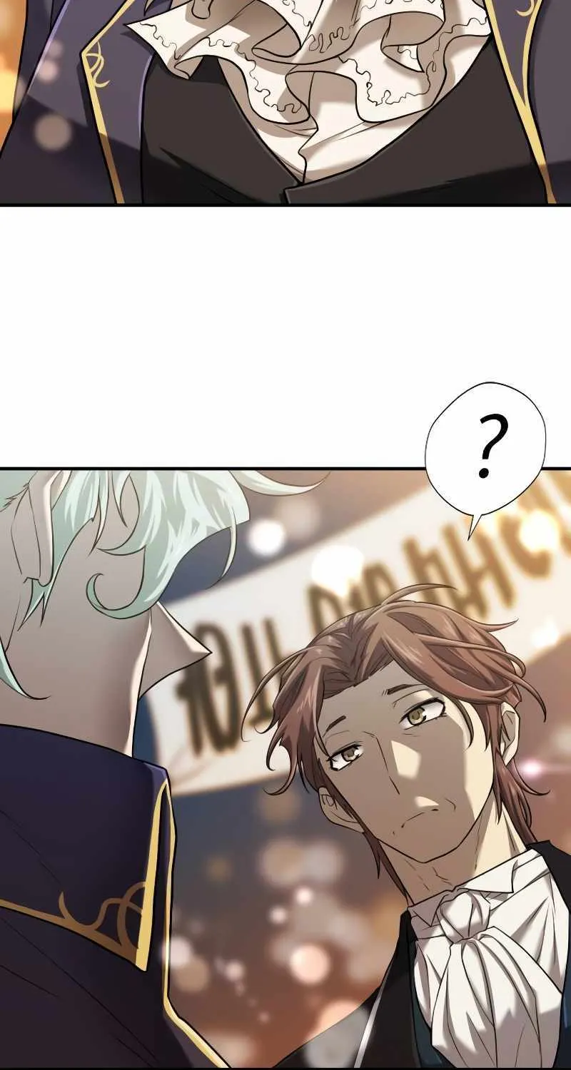 The Greatest Estate Designer Mangakakalot X Chapter 123 Page 22