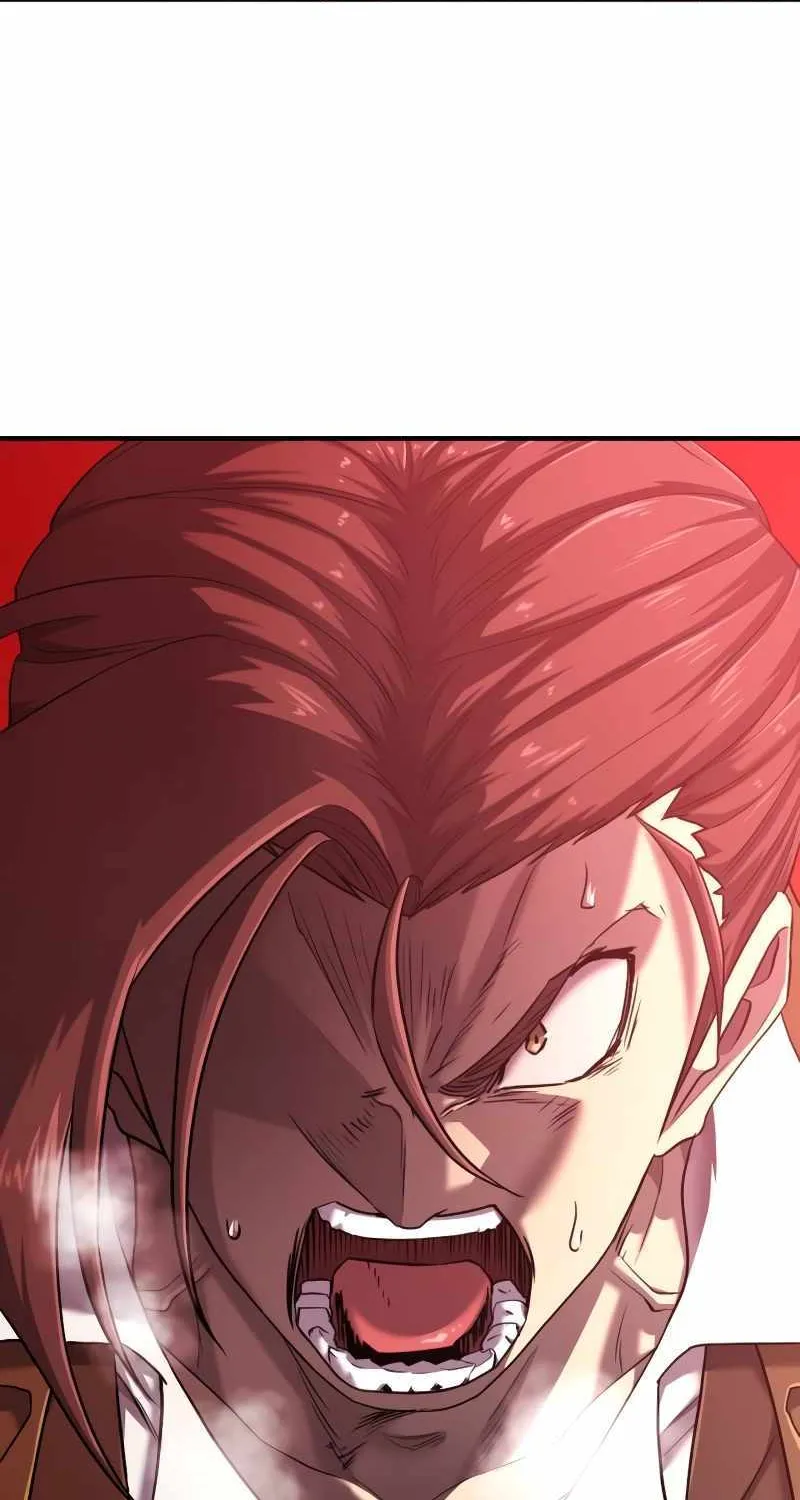The Greatest Estate Designer Mangakakalot X Chapter 123 Page 23