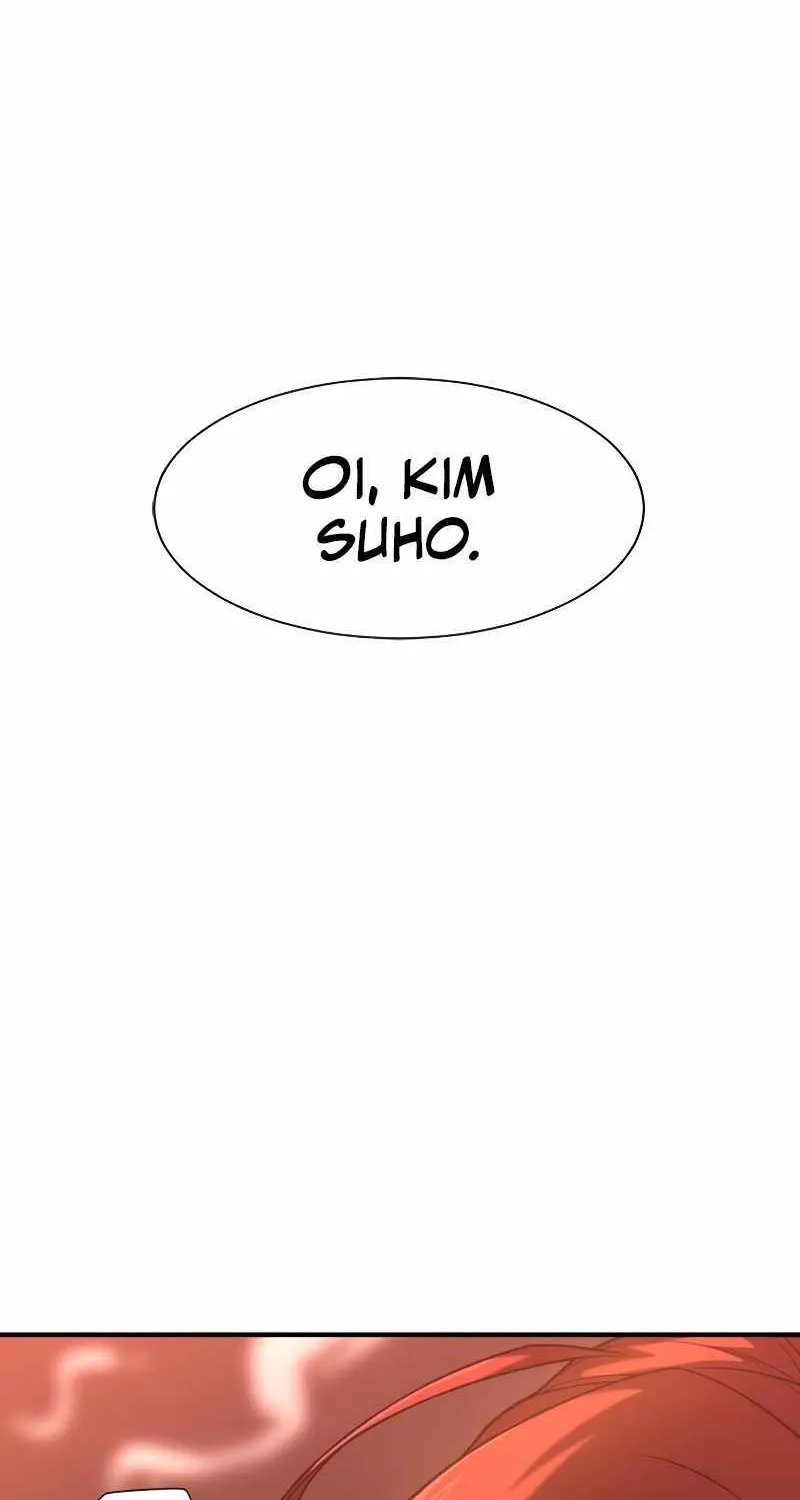 The Greatest Estate Designer Mangakakalot X Chapter 123 Page 30