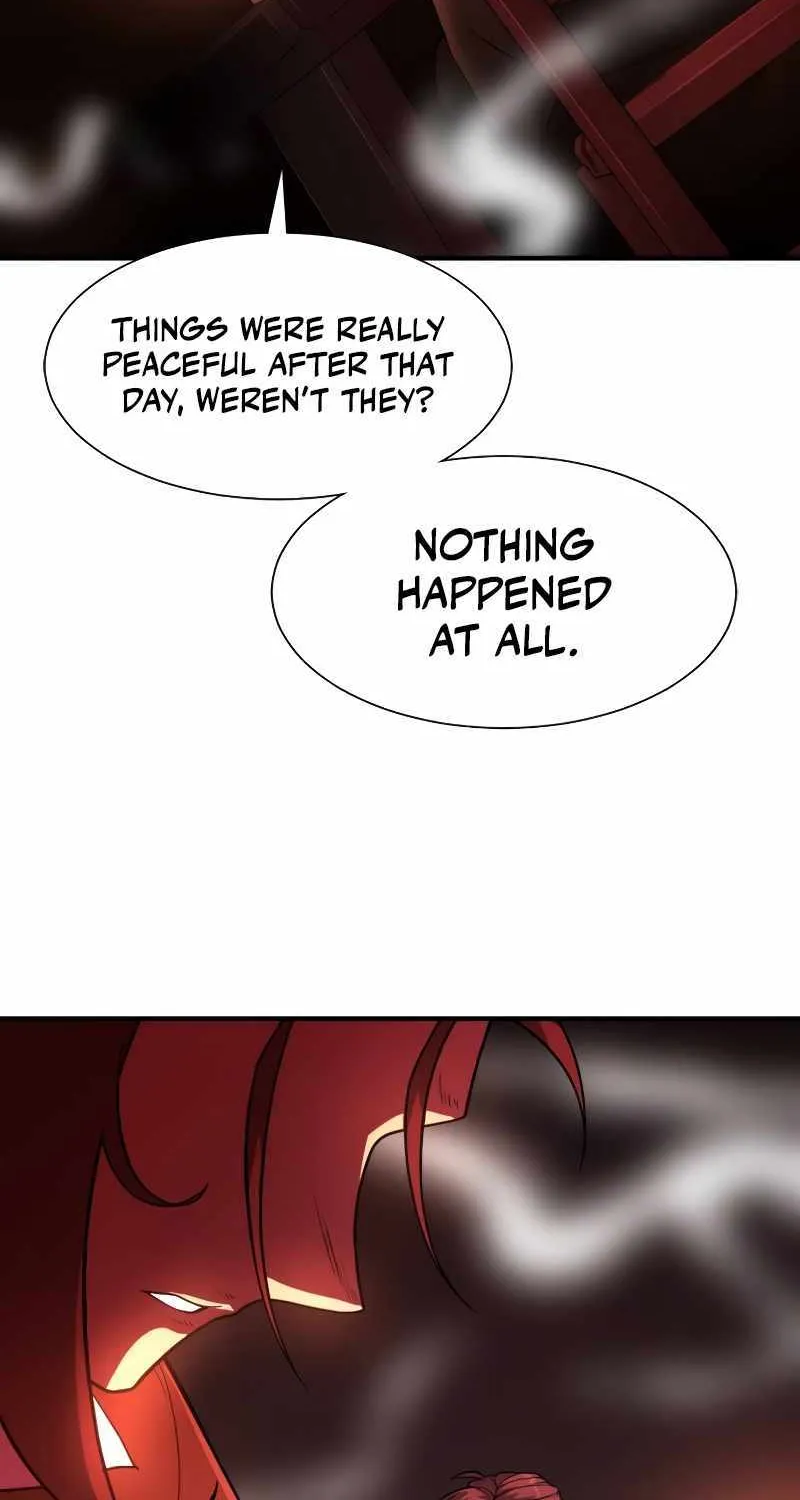 The Greatest Estate Designer Mangakakalot X Chapter 123 Page 36