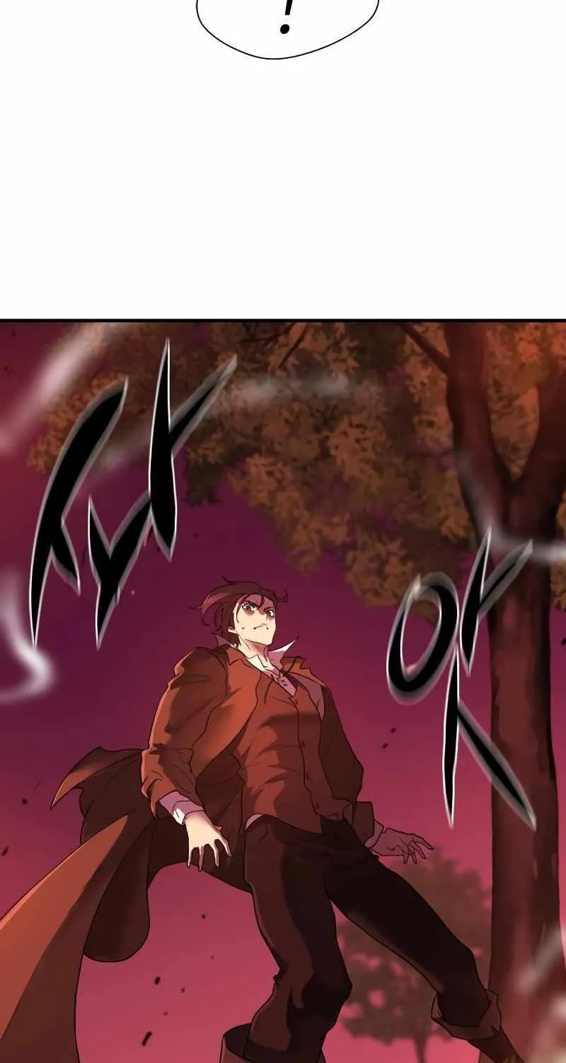 The Greatest Estate Designer Mangakakalot X Chapter 123 Page 39