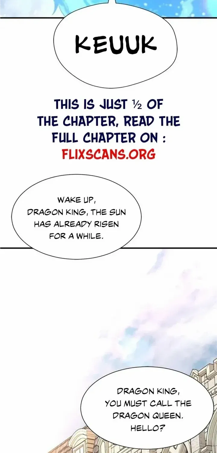 The Greatest Estate Designer Mangakakalot X Chapter 124 Page 8