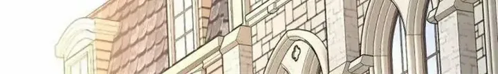 The Greatest Estate Designer Mangakakalot X Chapter 124 Page 9