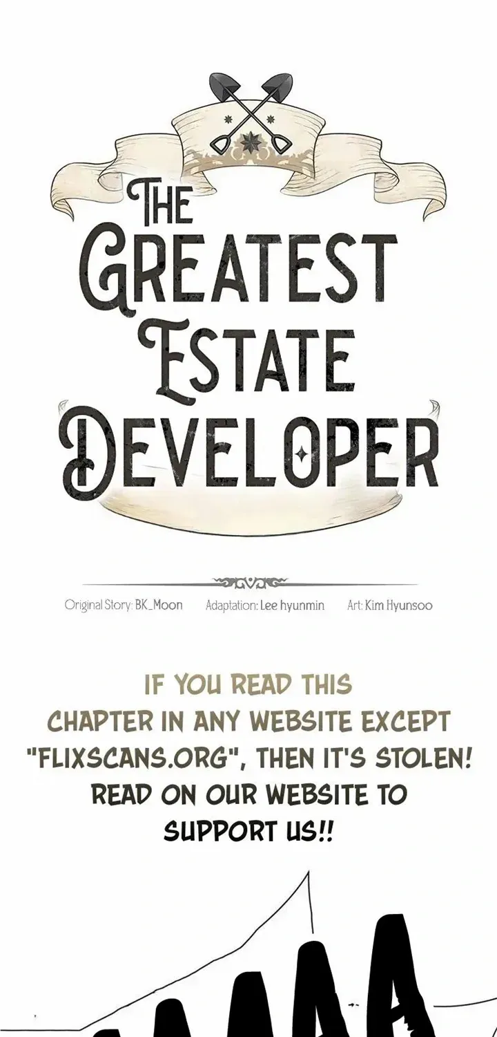 The Greatest Estate Designer Mangakakalot X Chapter 124 Page 2