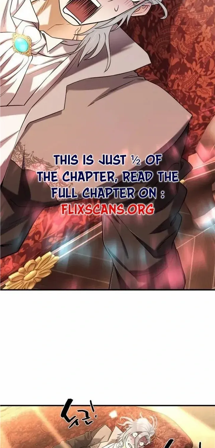 The Greatest Estate Designer Mangakakalot X Chapter 124 Page 16