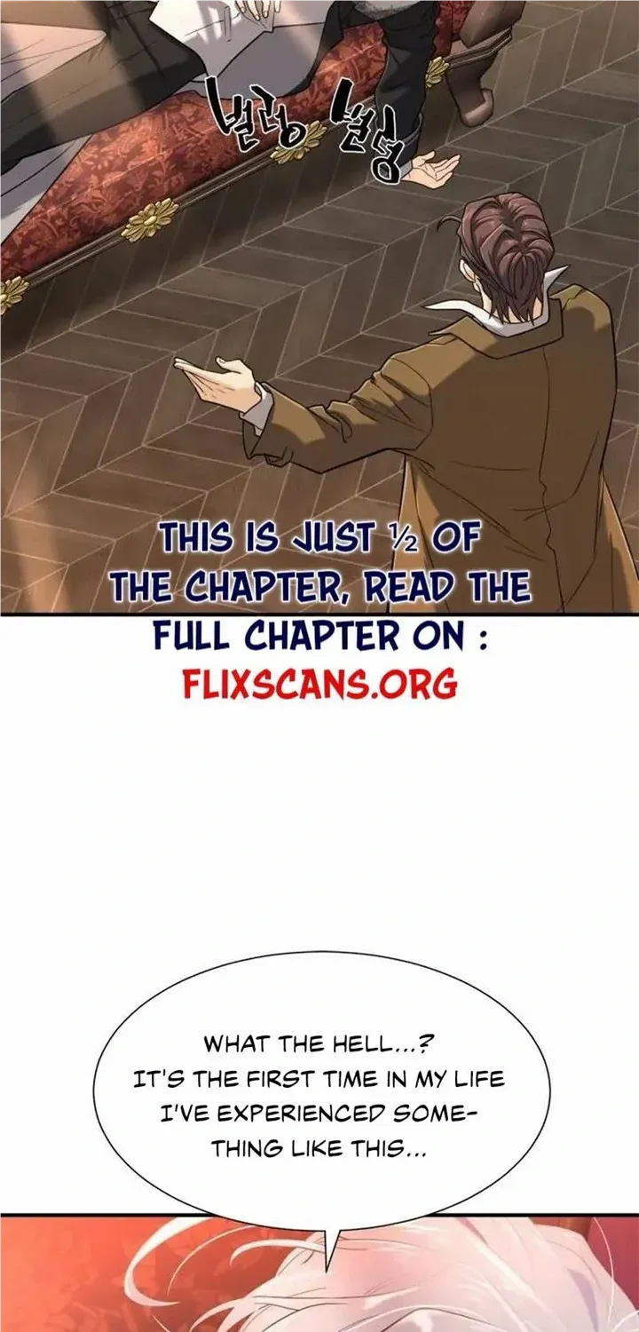 The Greatest Estate Designer Mangakakalot X Chapter 124 Page 18