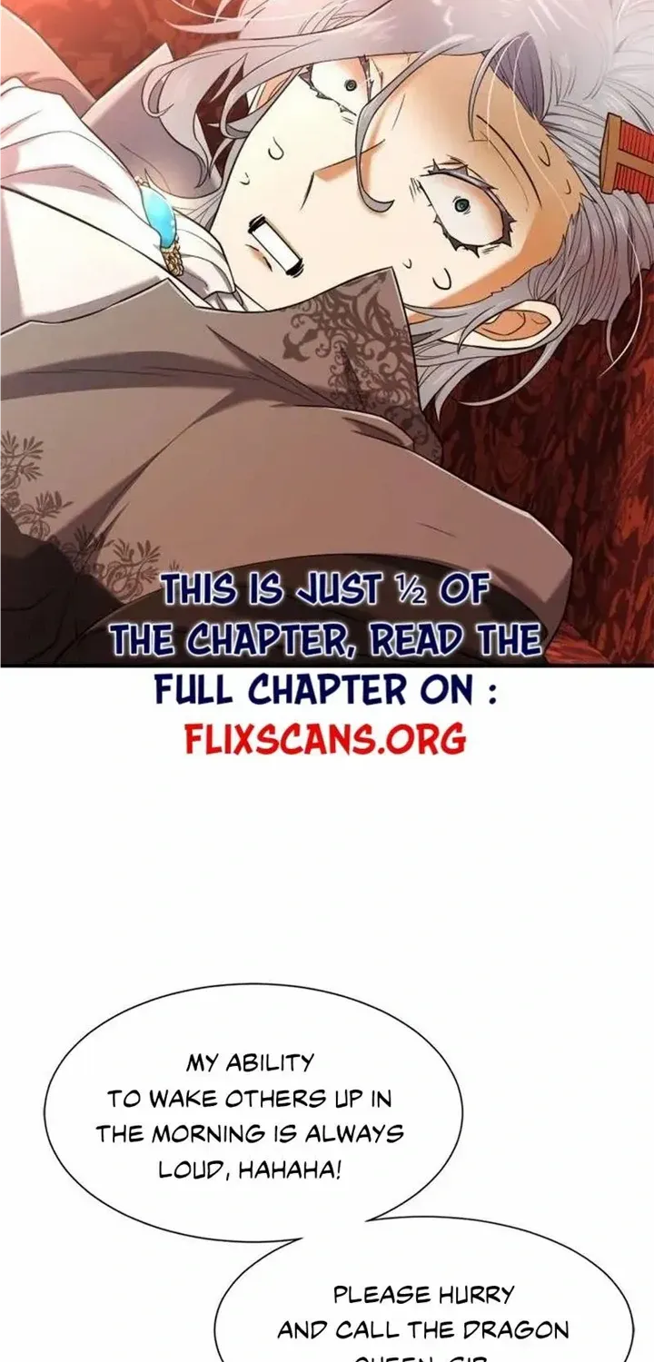 The Greatest Estate Designer Mangakakalot X Chapter 124 Page 19