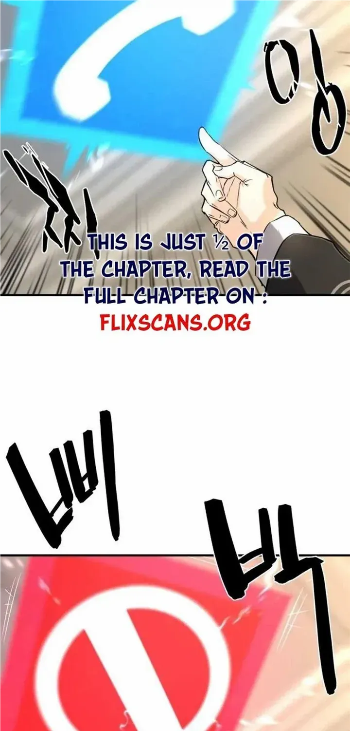 The Greatest Estate Designer Mangakakalot X Chapter 124 Page 22