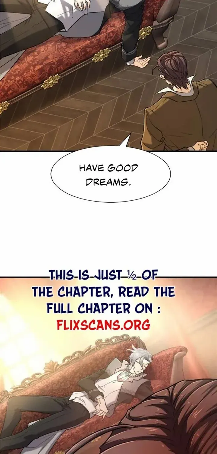 The Greatest Estate Designer Mangakakalot X Chapter 124 Page 24