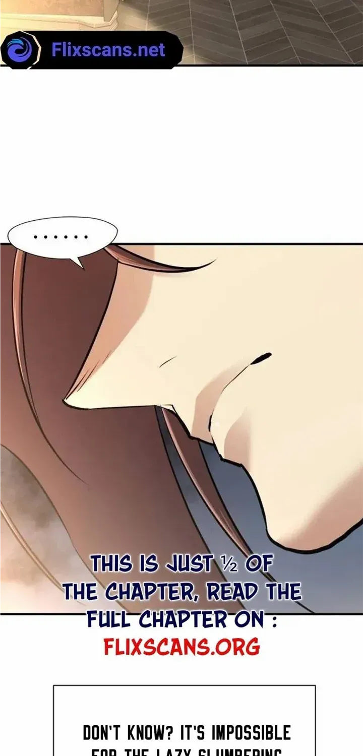 The Greatest Estate Designer Mangakakalot X Chapter 124 Page 32