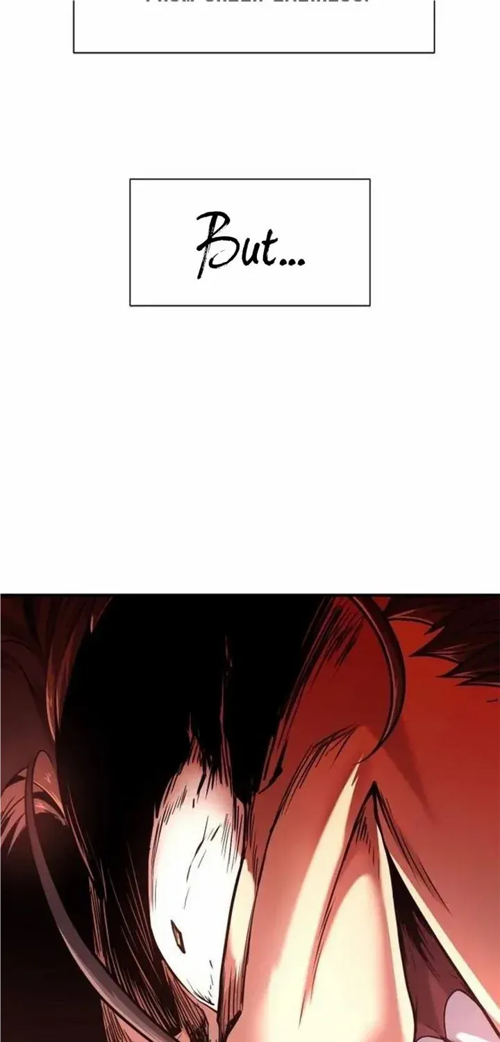 The Greatest Estate Designer Mangakakalot X Chapter 124 Page 34