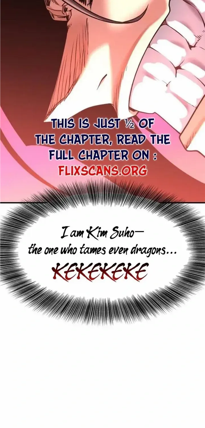 The Greatest Estate Designer Mangakakalot X Chapter 124 Page 35