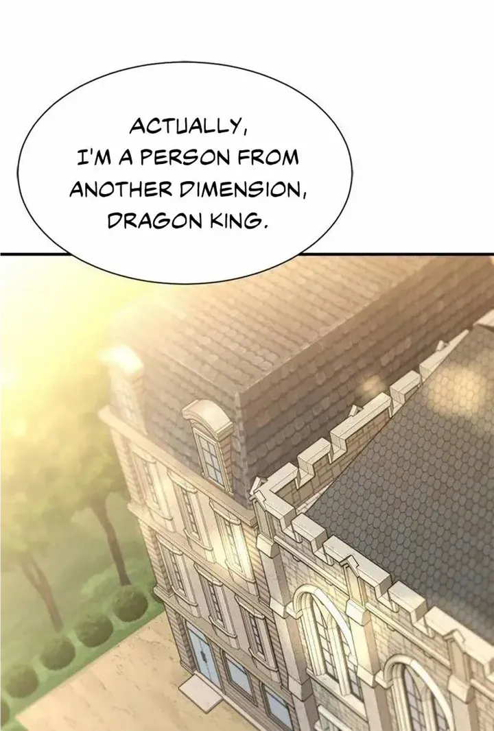 The Greatest Estate Designer Mangakakalot X Chapter 124 Page 36