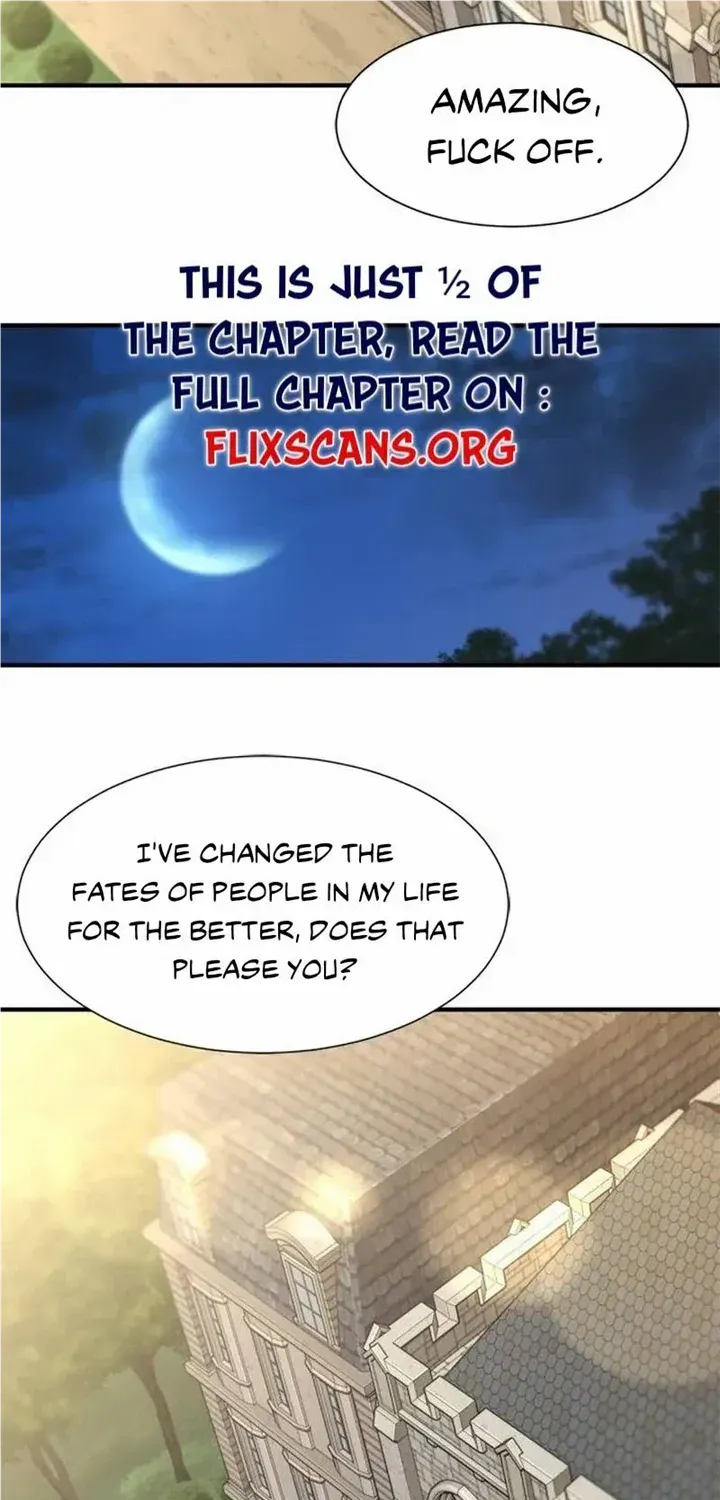 The Greatest Estate Designer Mangakakalot X Chapter 124 Page 37