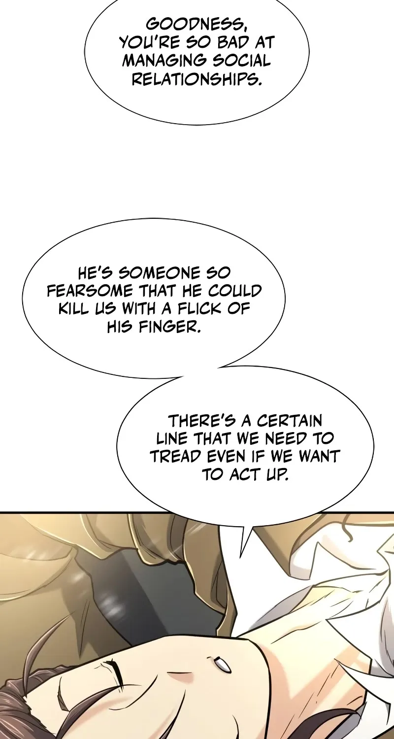 The Greatest Estate Designer Mangakakalot X Chapter 125 Page 5