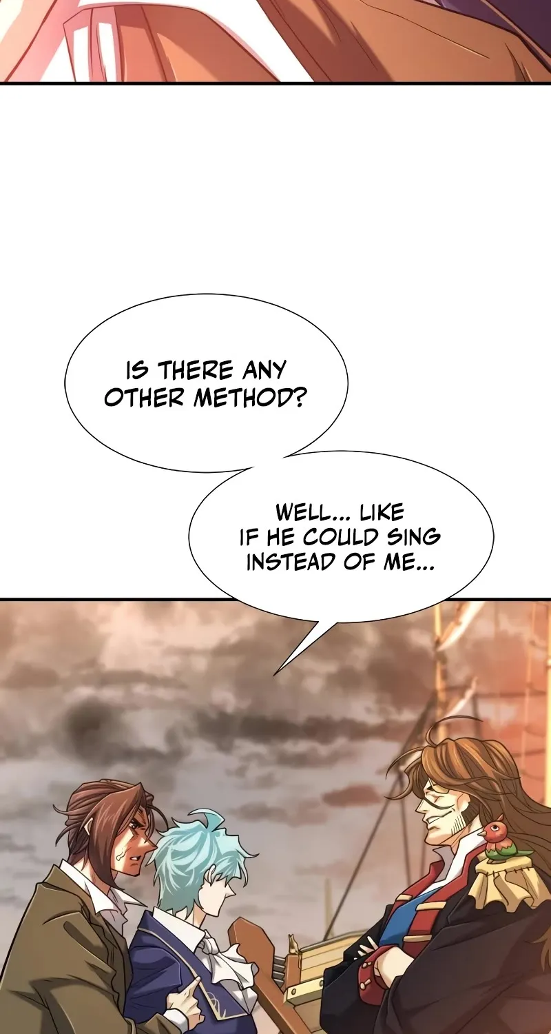 The Greatest Estate Designer Mangakakalot X Chapter 125 Page 47