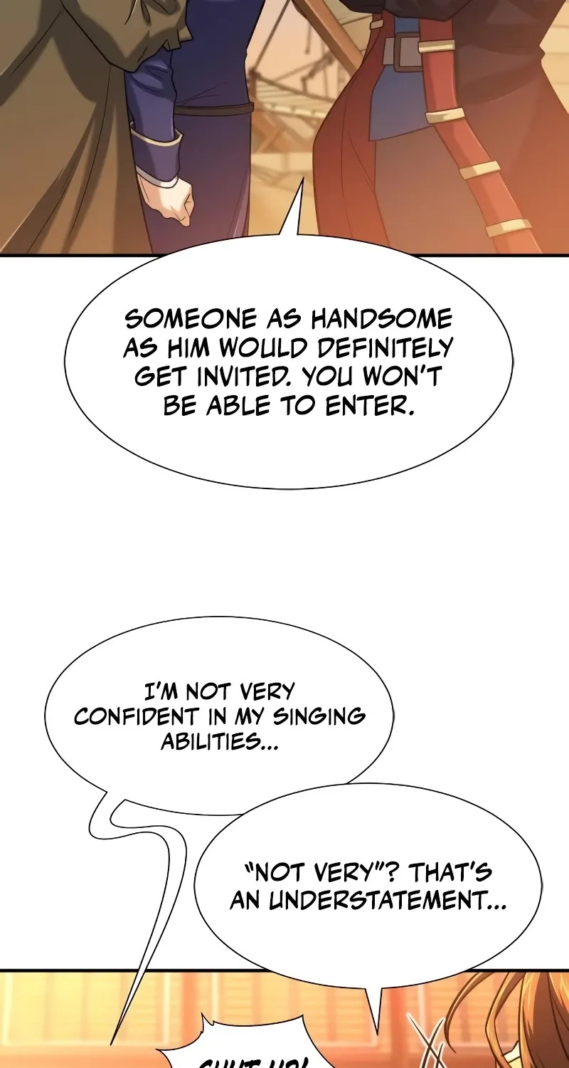 The Greatest Estate Designer Mangakakalot X Chapter 125 Page 48