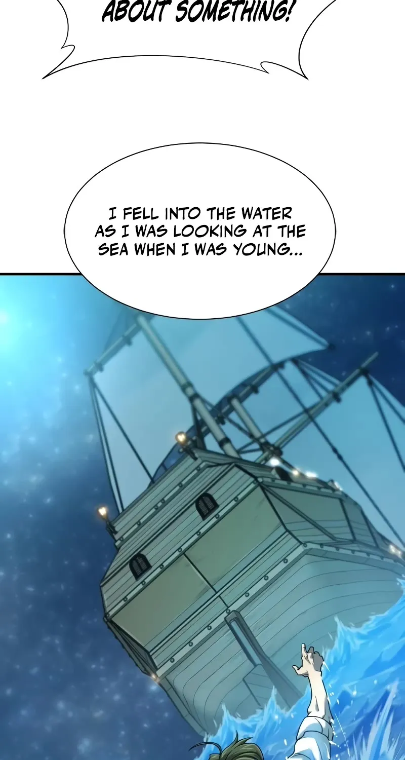 The Greatest Estate Designer Mangakakalot X Chapter 125 Page 50