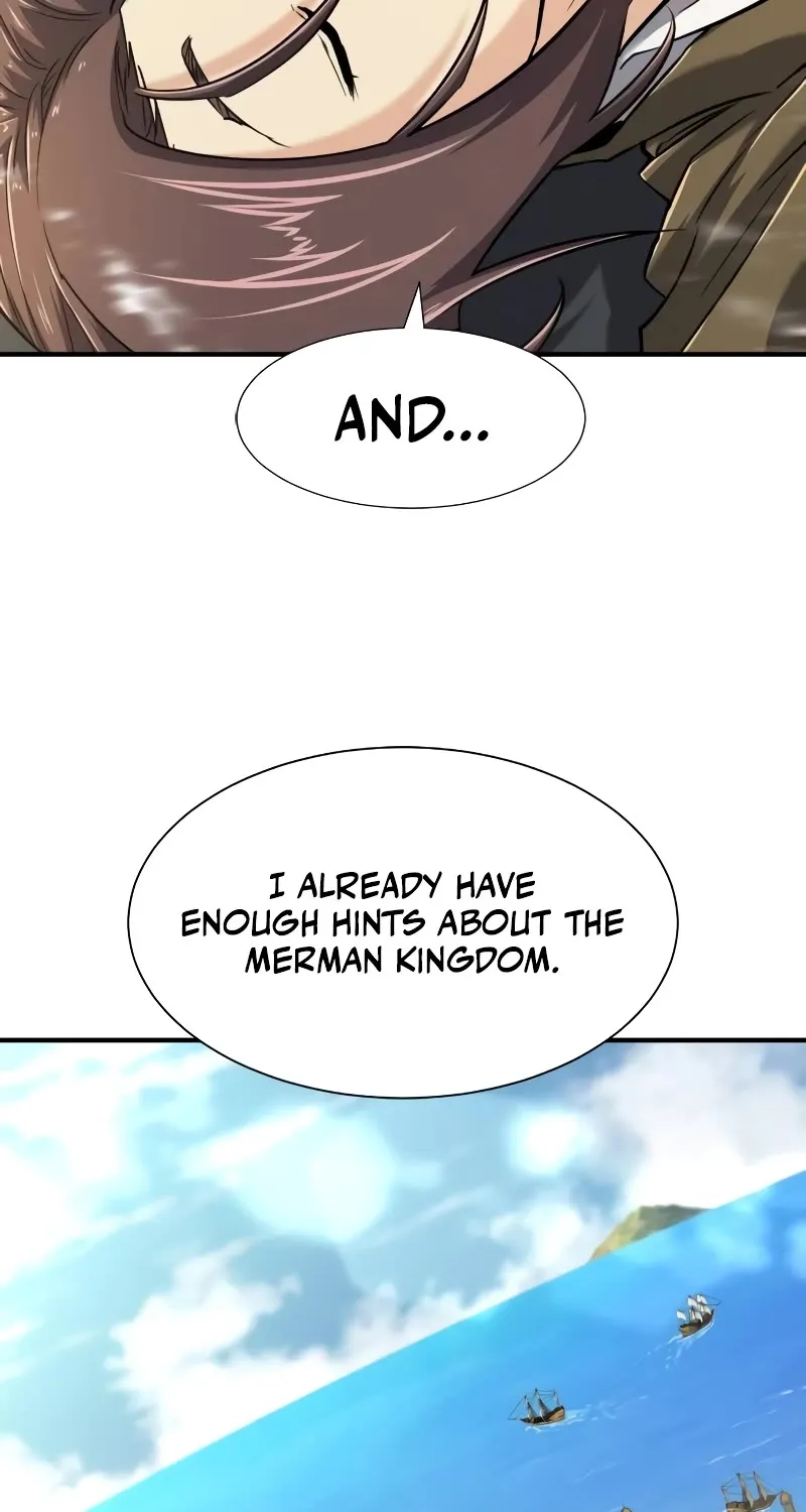 The Greatest Estate Designer Mangakakalot X Chapter 125 Page 6