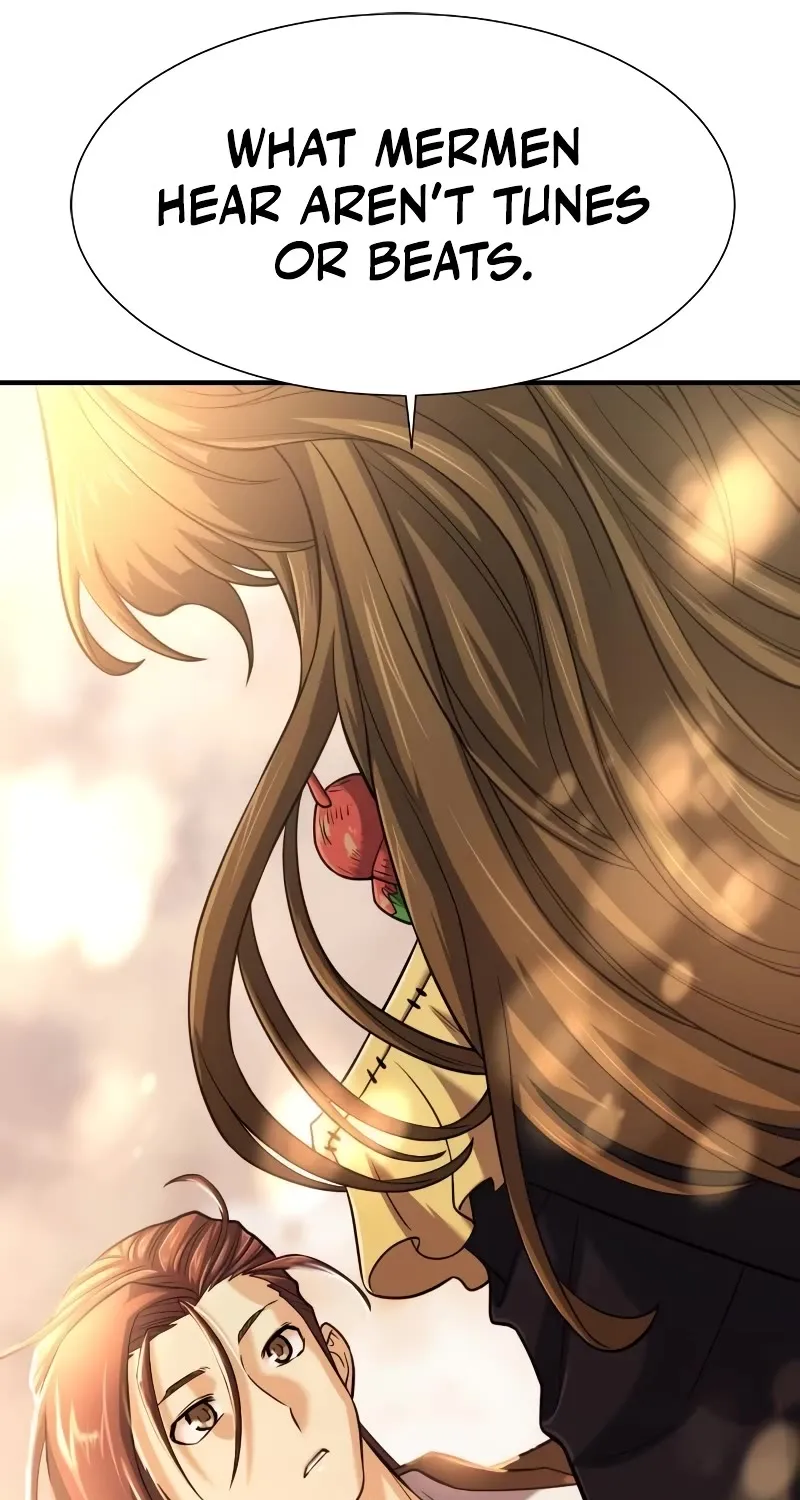 The Greatest Estate Designer Mangakakalot X Chapter 125 Page 62