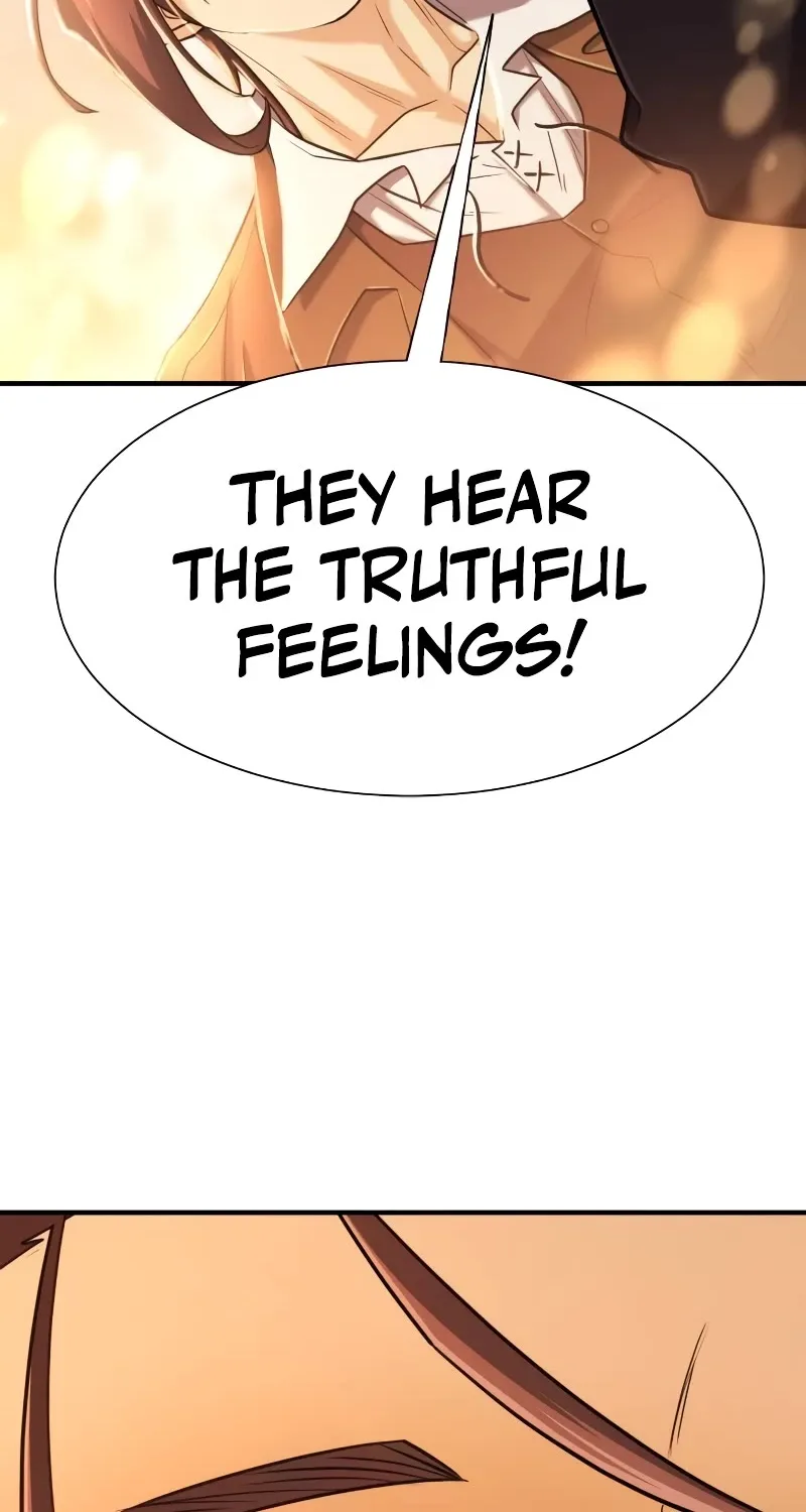 The Greatest Estate Designer Mangakakalot X Chapter 125 Page 63