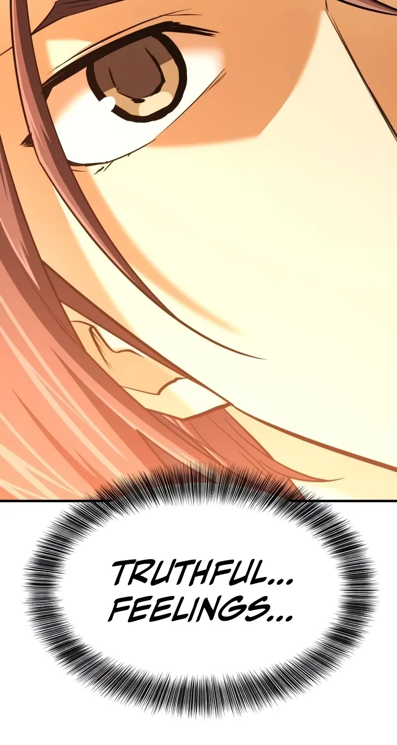 The Greatest Estate Designer Mangakakalot X Chapter 125 Page 64