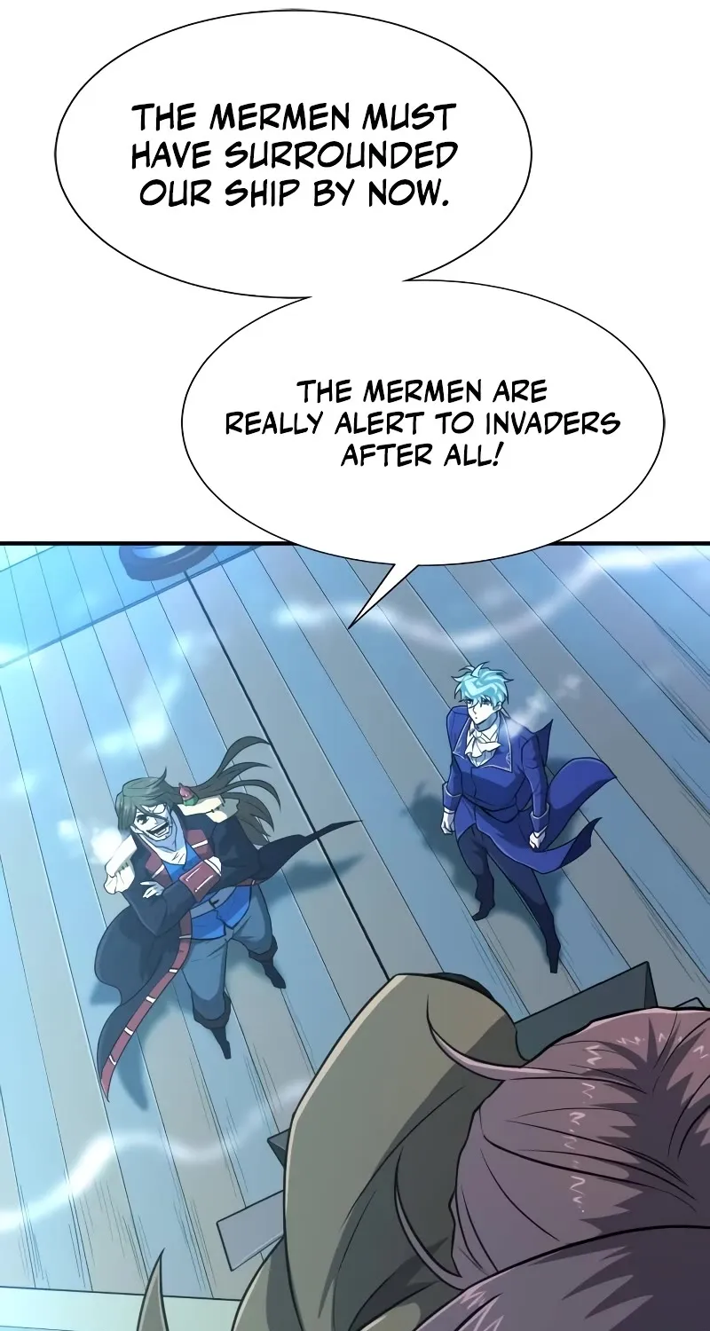 The Greatest Estate Designer Mangakakalot X Chapter 125 Page 82