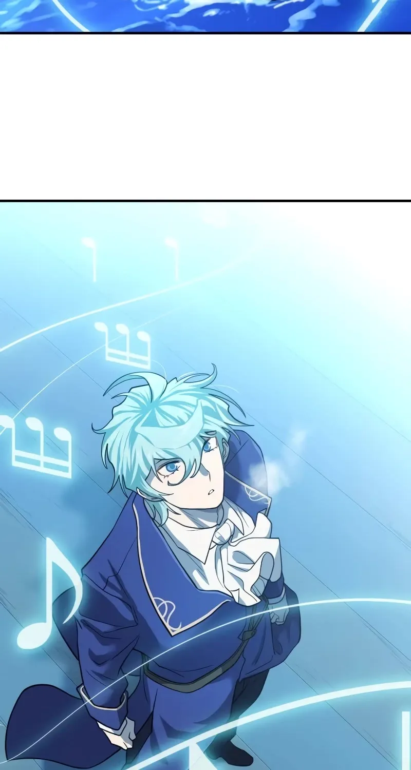 The Greatest Estate Designer Mangakakalot X Chapter 125 Page 95