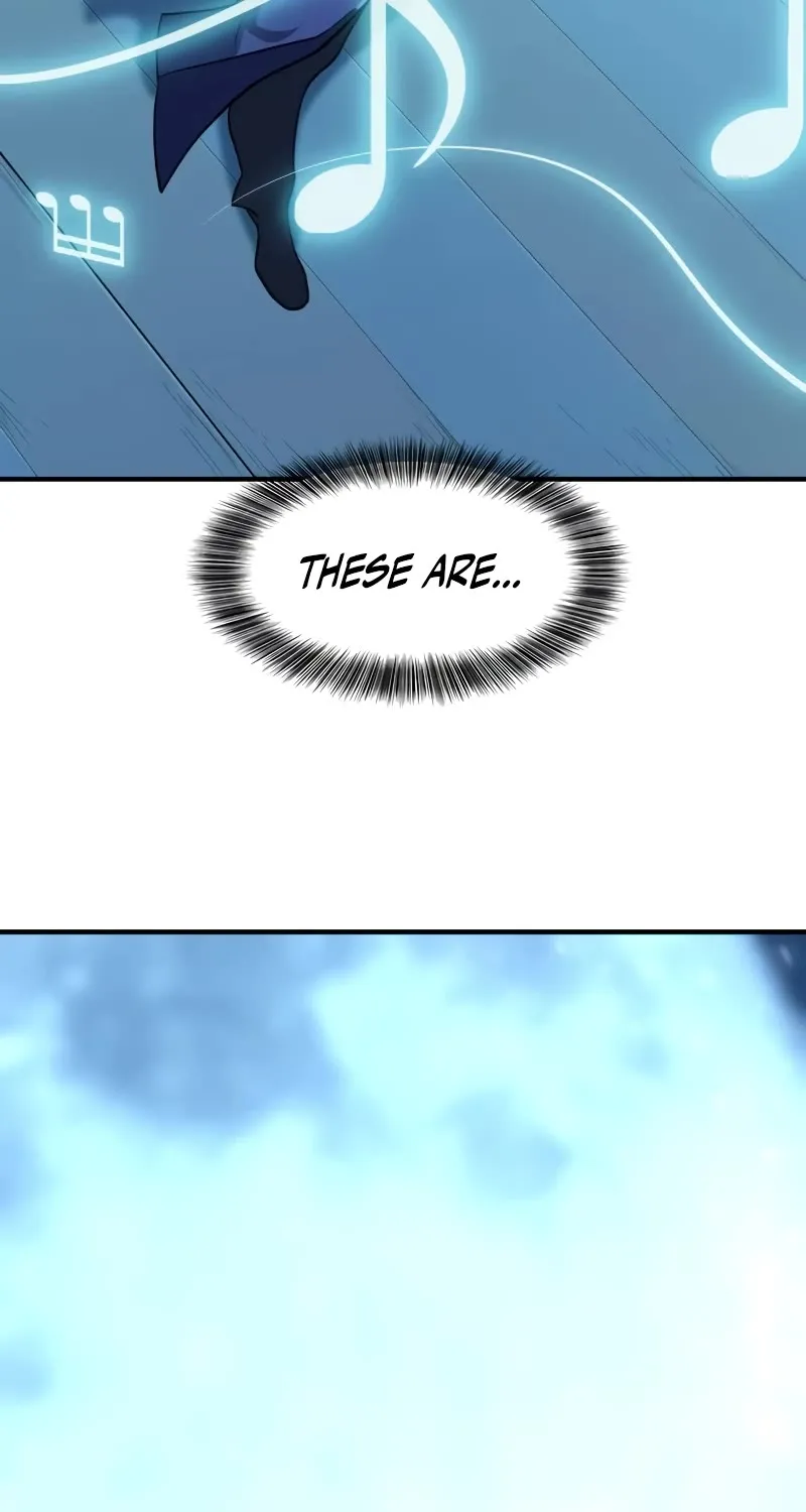 The Greatest Estate Designer Mangakakalot X Chapter 125 Page 96