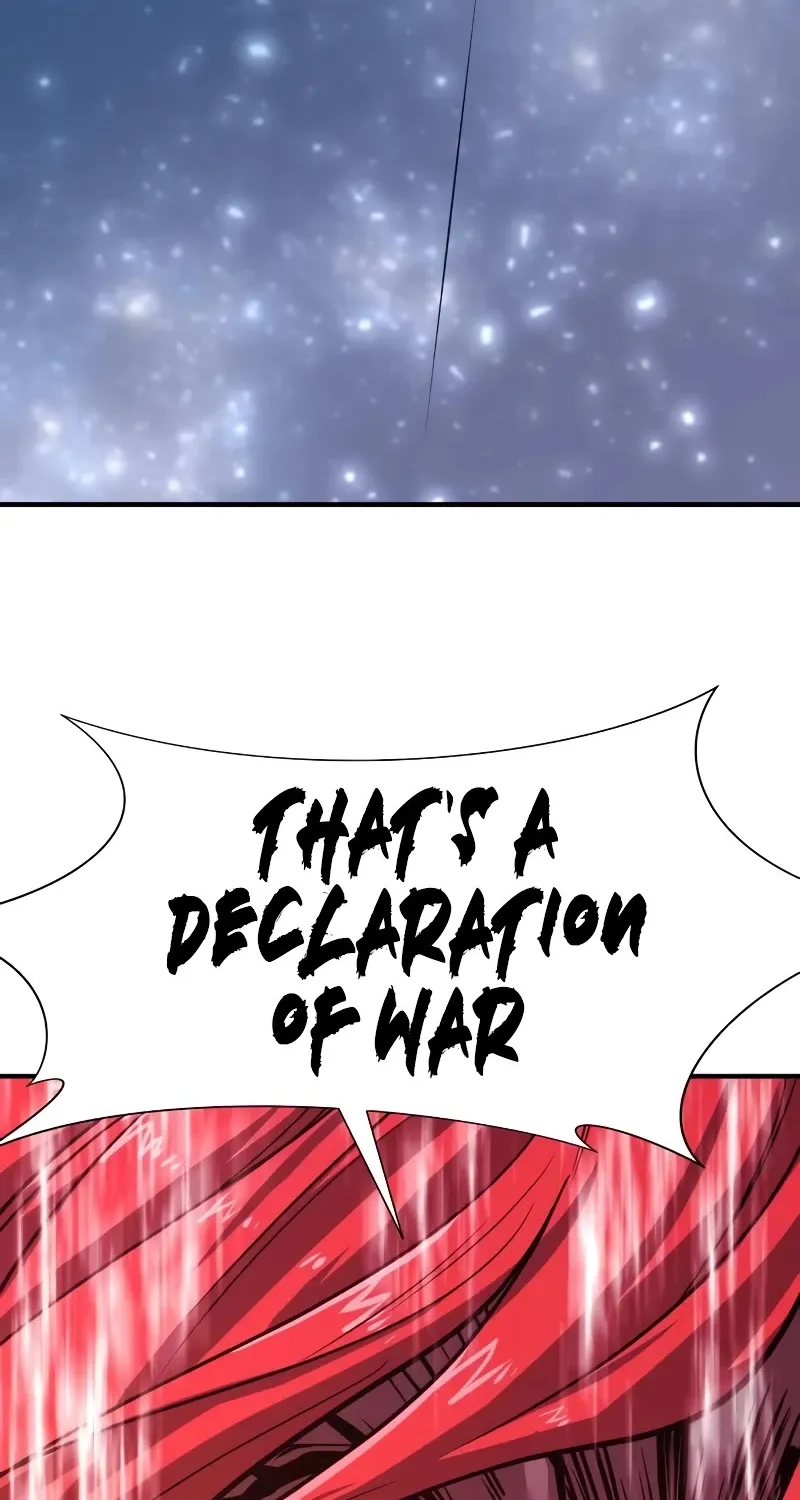 The Greatest Estate Designer Mangakakalot X Chapter 125 Page 103