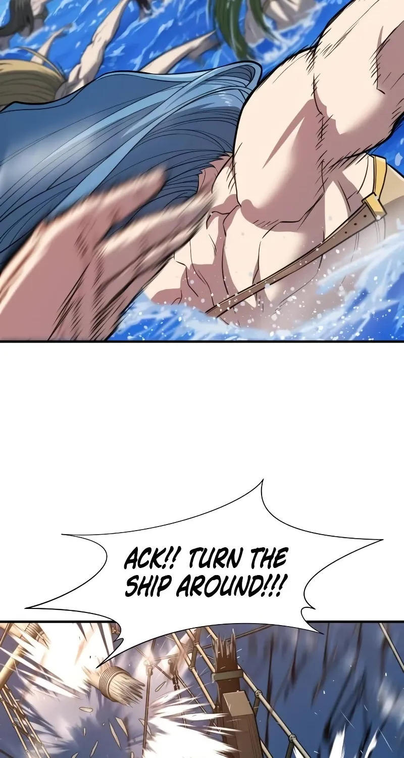 The Greatest Estate Designer Mangakakalot X Chapter 125 Page 107