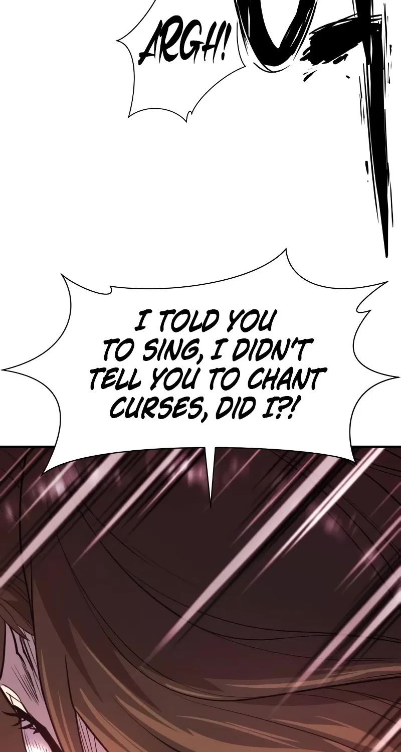 The Greatest Estate Designer Mangakakalot X Chapter 125 Page 113