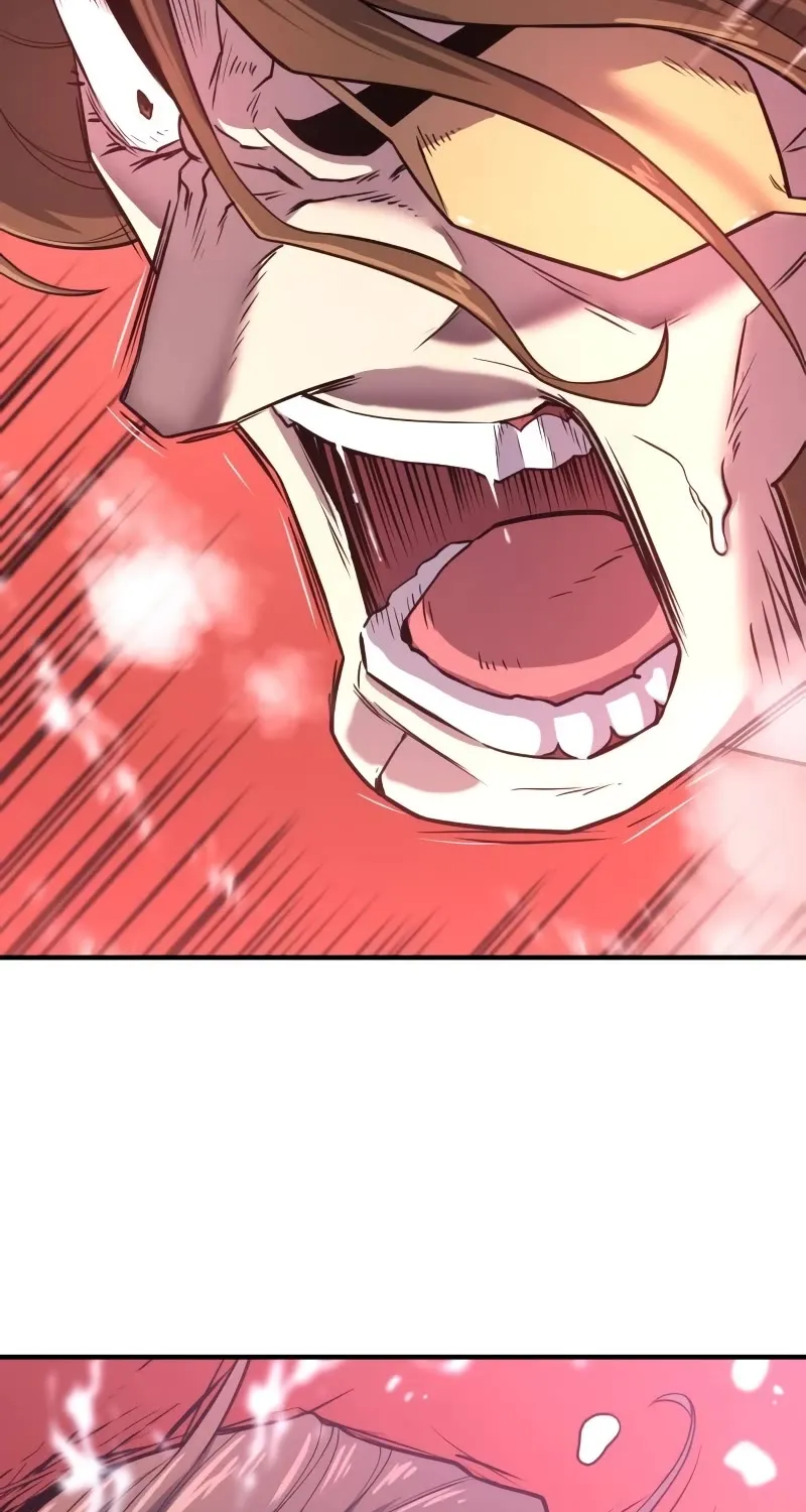 The Greatest Estate Designer Mangakakalot X Chapter 125 Page 114