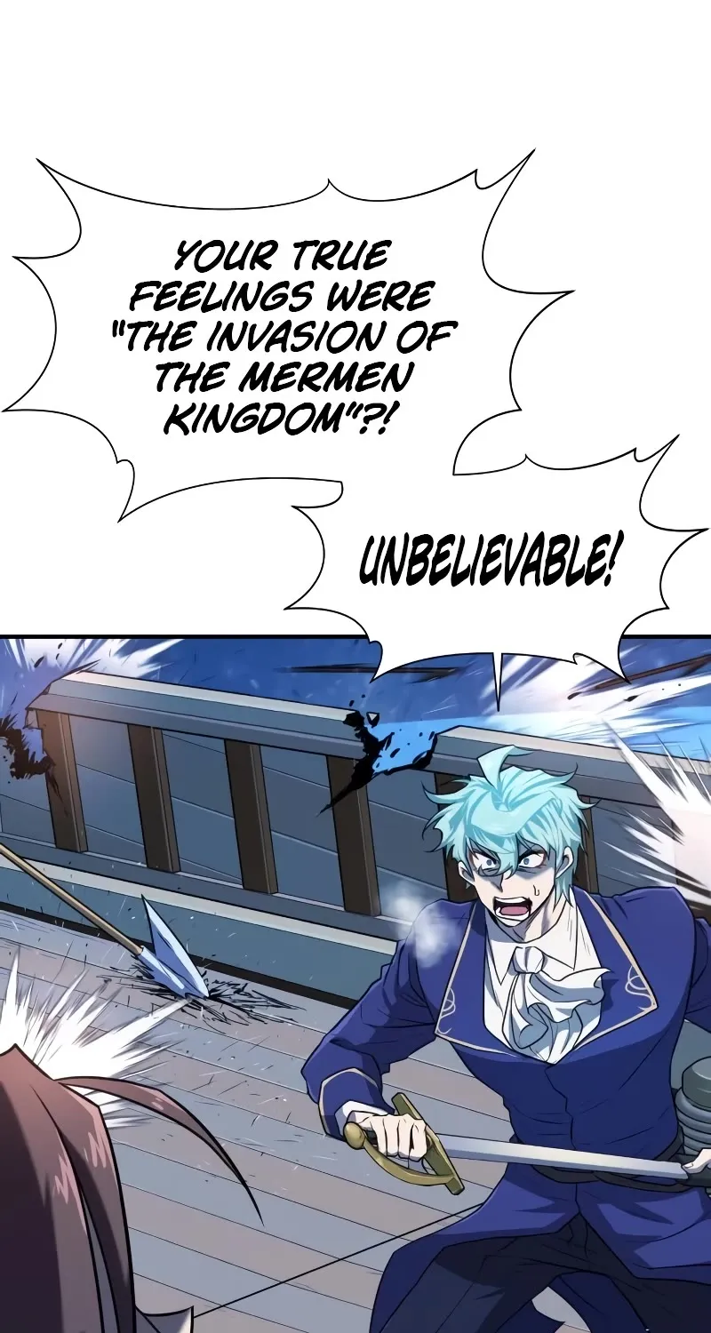The Greatest Estate Designer Mangakakalot X Chapter 125 Page 116