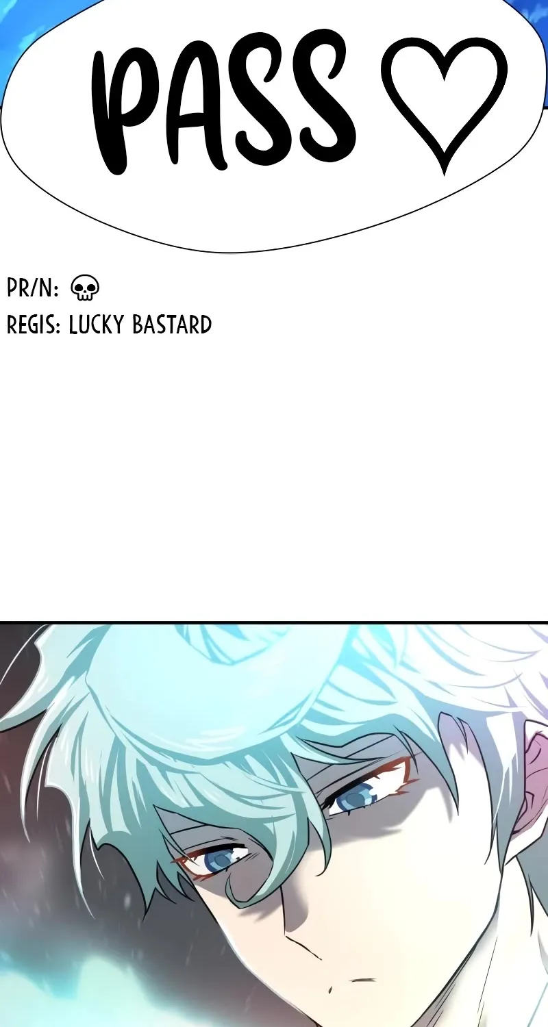 The Greatest Estate Designer Mangakakalot X Chapter 125 Page 127
