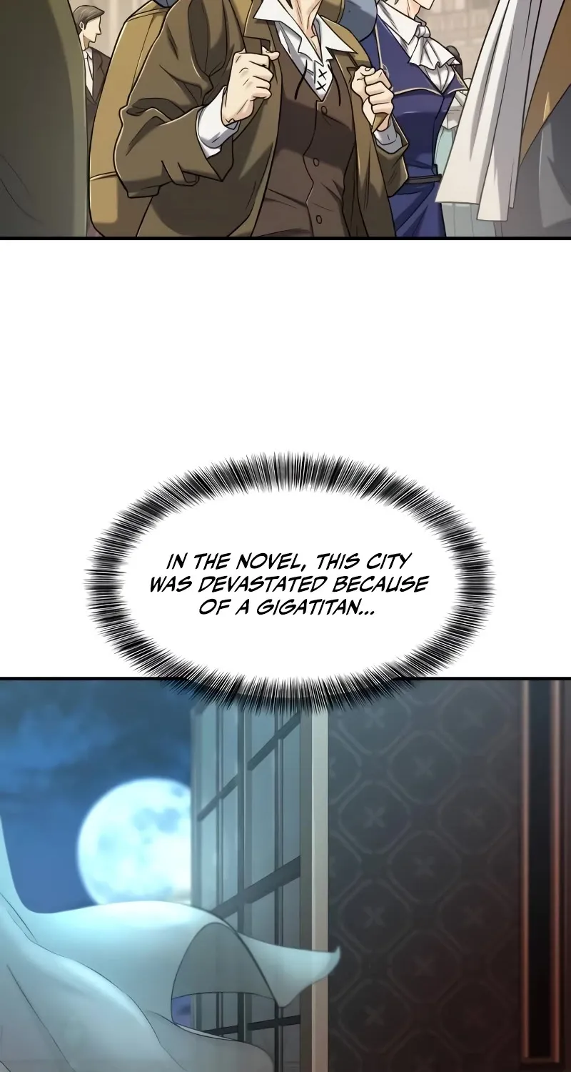 The Greatest Estate Designer Mangakakalot X Chapter 125 Page 15