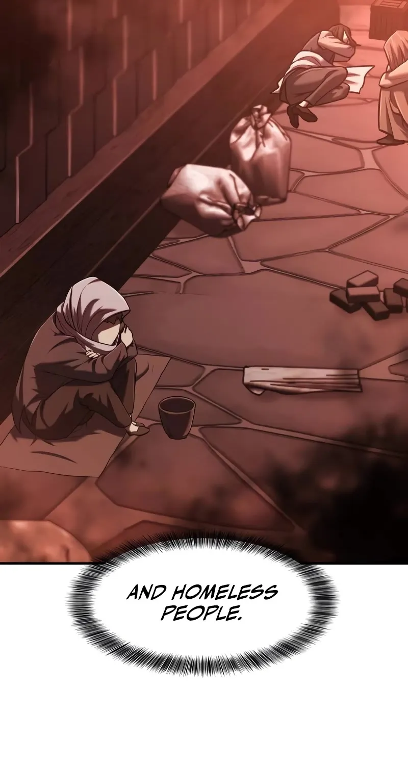 The Greatest Estate Designer Mangakakalot X Chapter 125 Page 17