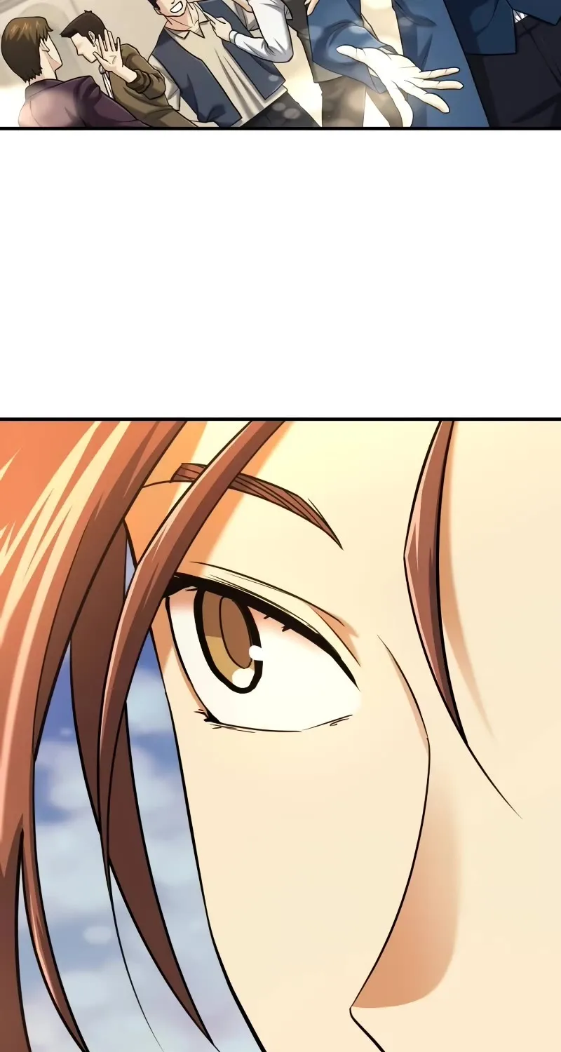 The Greatest Estate Designer Mangakakalot X Chapter 125 Page 20