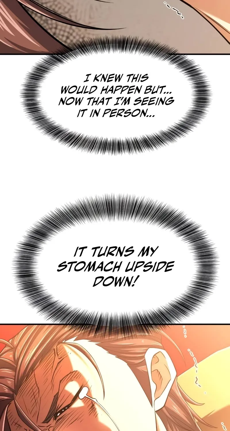 The Greatest Estate Designer Mangakakalot X Chapter 125 Page 23
