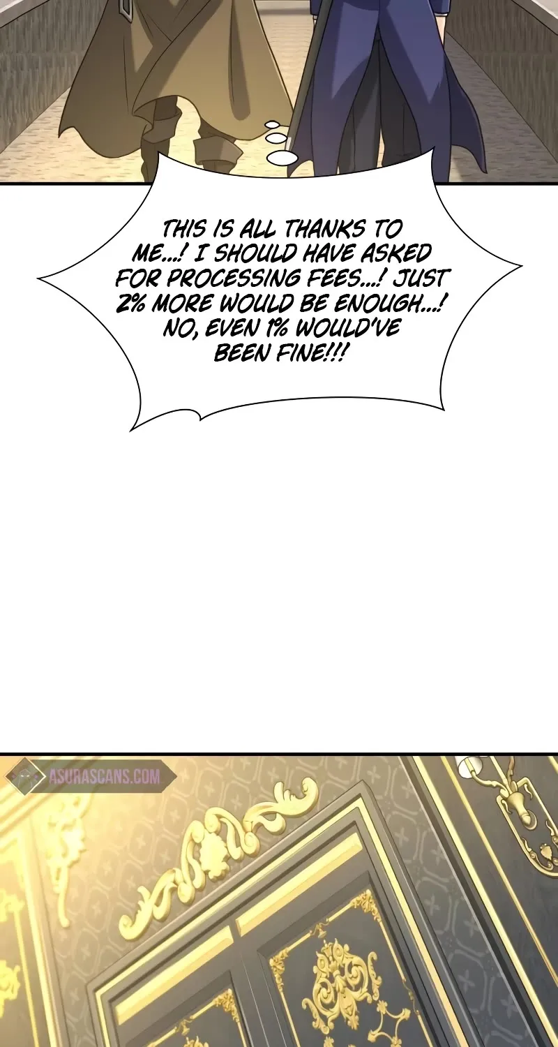 The Greatest Estate Designer Mangakakalot X Chapter 125 Page 28