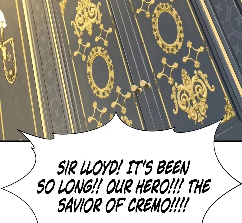The Greatest Estate Designer Mangakakalot X Chapter 125 Page 29