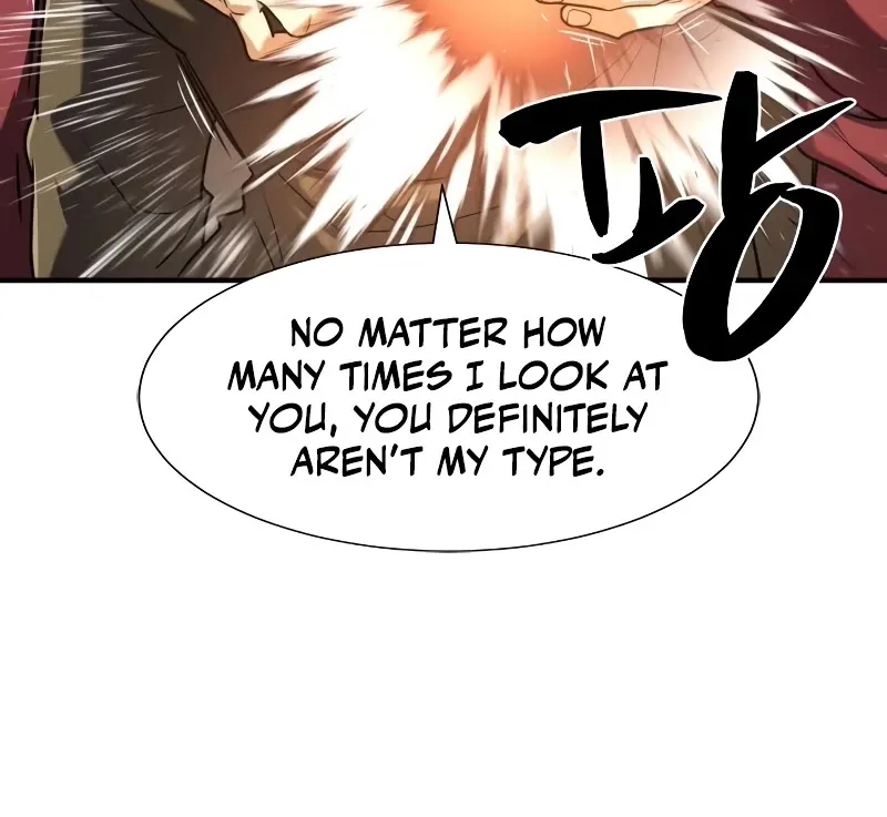 The Greatest Estate Designer Mangakakalot X Chapter 125 Page 31